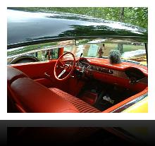 CLASSIC  CARS  RONNEBY 016.jpg